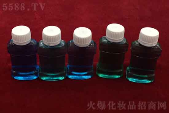 山东皇圣堂药业有限公司 山东皇圣堂药业有限公司