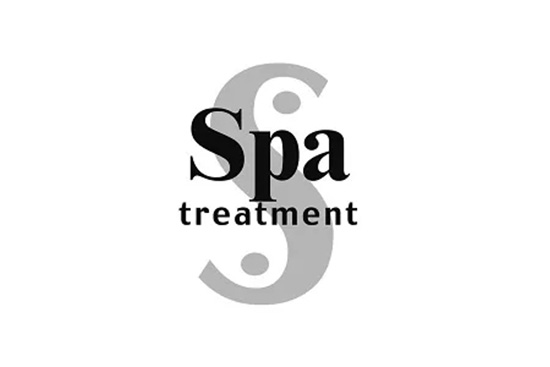 Spa Spa