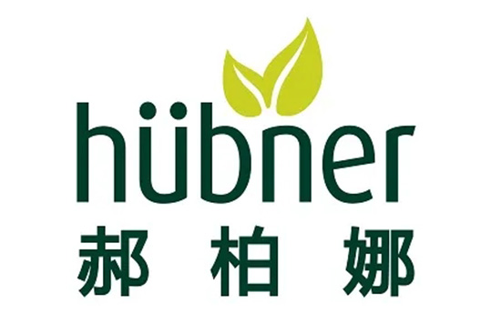 郝柏娜 郝柏娜