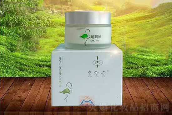 山东皇圣堂药业有限公司 山东皇圣堂药业有限公司