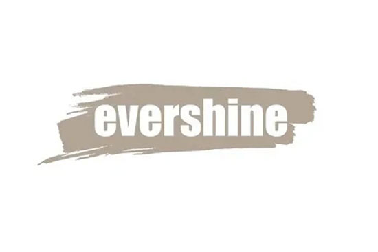 Evershine