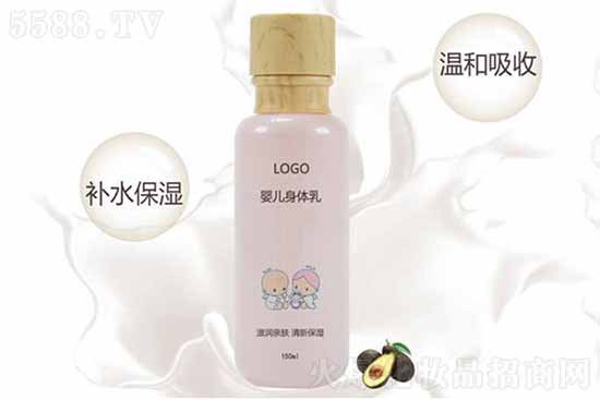 山东皇圣堂药业有限公司 山东皇圣堂药业有限公司