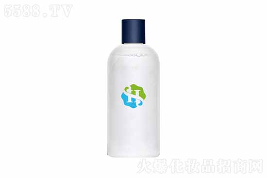 山东皇圣堂药业有限公司 山东皇圣堂药业有限公司