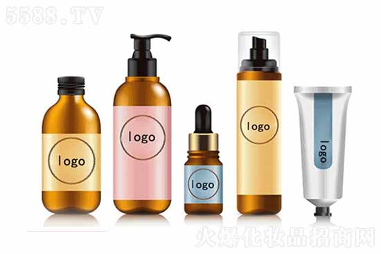 山东皇圣堂药业有限公司 山东皇圣堂药业有限公司