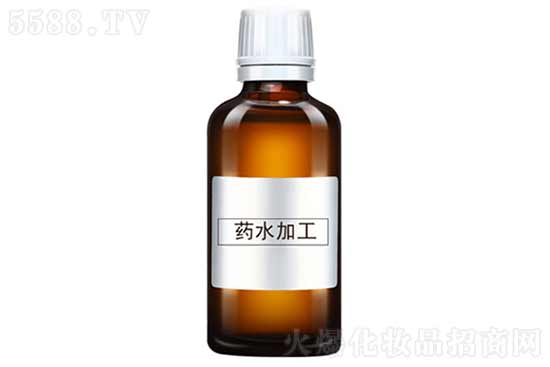 山东皇圣堂药业有限公司 山东皇圣堂药业有限公司