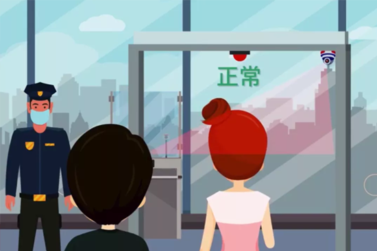 第26届CBE美容博览会入场须知! 第26届CBE美容博览会入场须知!