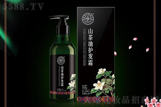 为什么市场上的头疗项目那么火爆? 为什么市场上的头疗项目那么火爆?