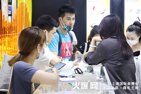蘇州科瑪 蘇州科瑪