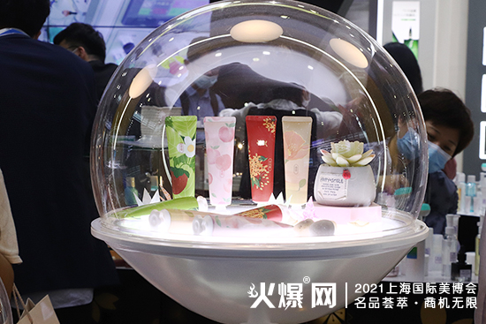 蘇州科瑪 蘇州科瑪