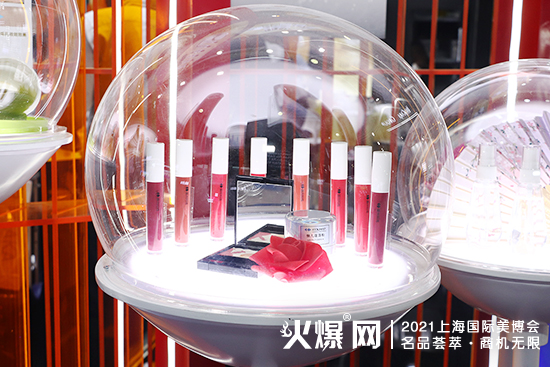 蘇州科瑪 蘇州科瑪