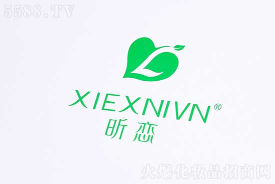 昕恋时光肌源紧致焕颜套 昕恋时光肌源紧致焕颜套