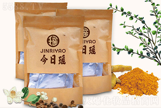 夏季养发,茶麸头疗对头发养护的作用! 夏季养发,茶麸头疗对头发养护的作用!