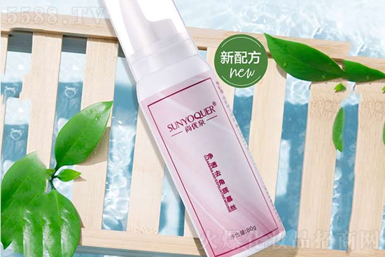 “脸皮薄”不是你的错只是需要更多呵护 “脸皮薄”不是你的错只是需要更多呵护