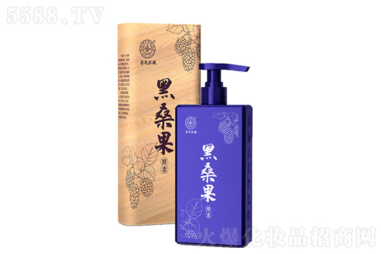 夏季护发小窍门,柔顺秀发不是梦~~ 夏季护发小窍门,柔顺秀发不是梦~~