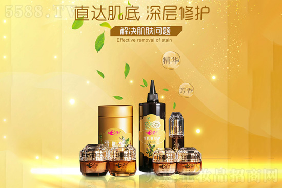 七朵云阳光膜套盒 七朵云阳光膜套盒