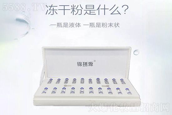 津博美胶原多肽修护冻干粉 津博美胶原多肽修护冻干粉