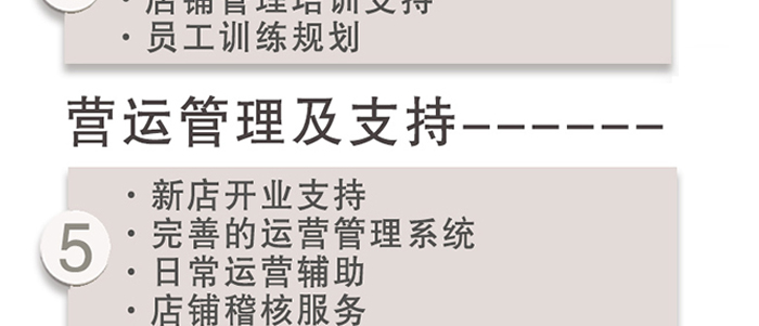 ͨҽѧоԺ޺ϻ