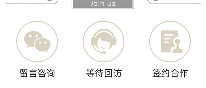 ͨҽѧоԺ޺ϻ