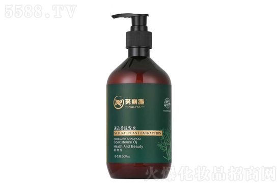 秋天到,头发掉?速学护发小常识,秃了就来不及了....... 秋天到,头发掉?速学护发小常识,秃了就来不及了.......