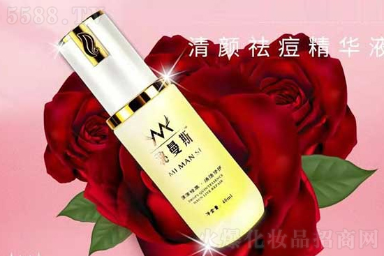皮肤长痘痘这样调理 击退痘痘还你光洁肌肤 皮肤长痘痘这样调理 击退痘痘还你光洁肌肤