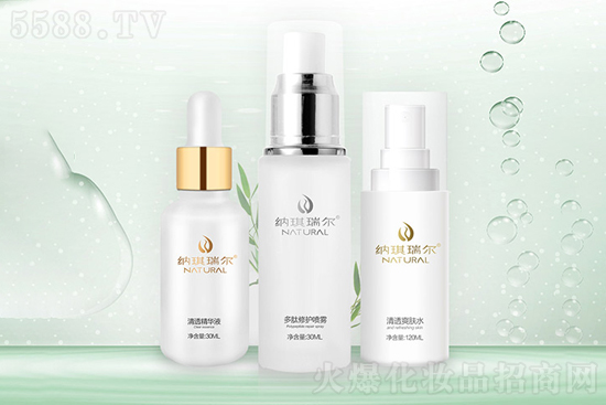 油性皮肤用什么爽肤水?适合清爽控油型爽肤水 油性皮肤用什么爽肤水?适合清爽控油型爽肤水