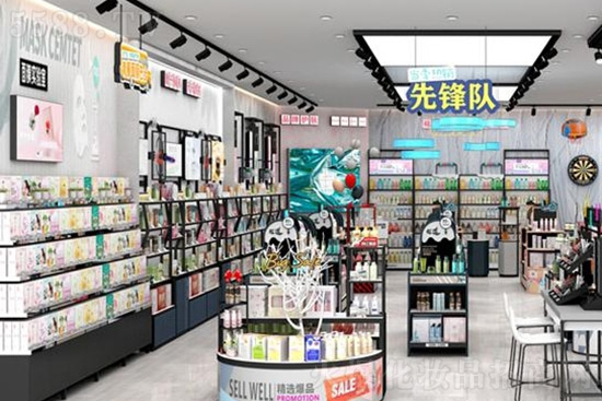 小资生活创业商机改变你的普通人生 小资生活创业商机改变你的普通人生