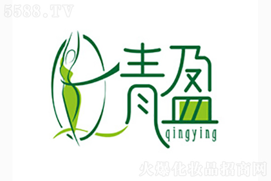 长沙青盈生物科技有限公司 长沙青盈生物科技有限公司