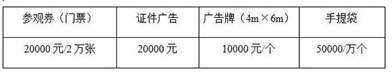 广告投放 广告投放