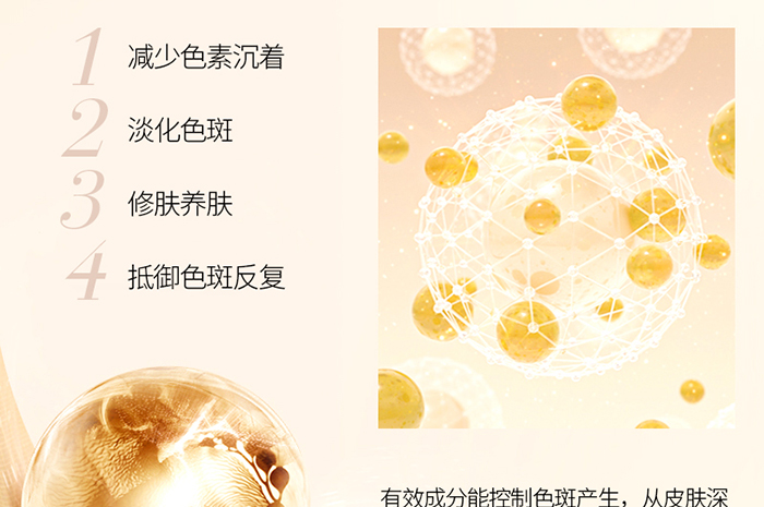 վ˪_07