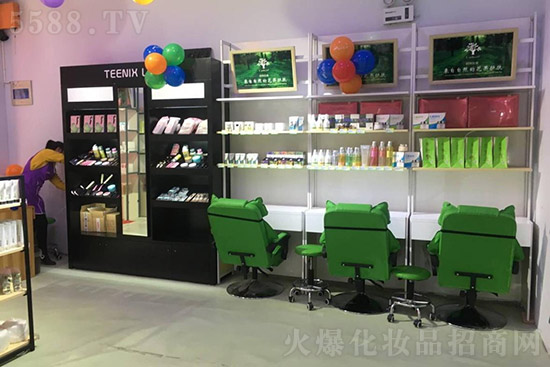 小资生活多重扶持深受欢迎 小资生活多重扶持深受欢迎