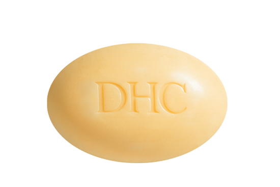 DHC紧致弹力沐浴皂 DHC紧致弹力沐浴皂