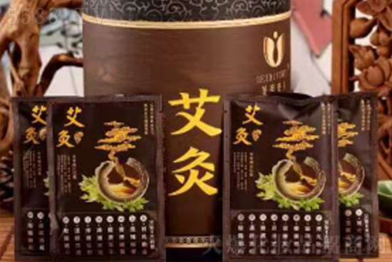 体寒是万病之源,体寒的人这样做,赶走一身寒气! 体寒是万病之源,体寒的人这样做,赶走一身寒气!