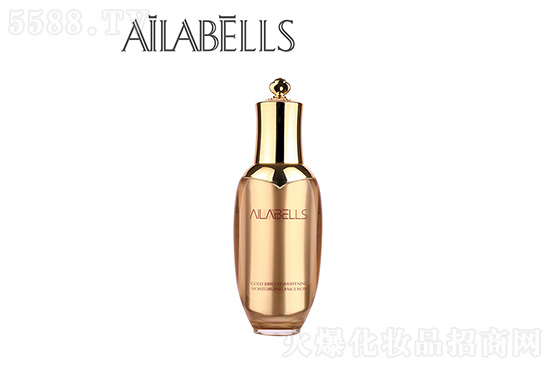 AILABELLSƽ貱ʪҺ
