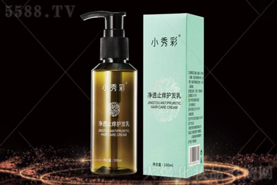 冬天男士发型很难搞?手把手教你如何打理! 冬天男士发型很难搞?手把手教你如何打理!