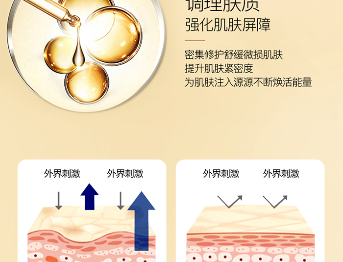 详情-净颜舒缓修护水