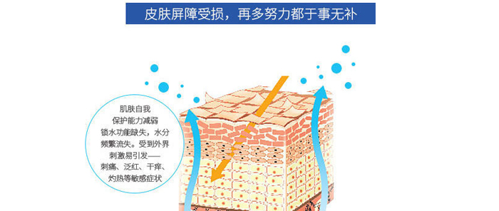 夕树沁润舒缓洁面乳