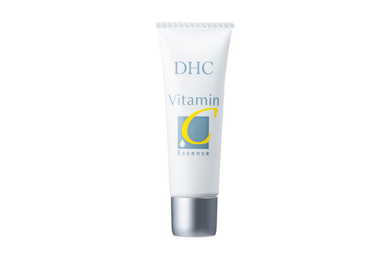 DHC美白淡斑精华液 DHC美白淡斑精华液