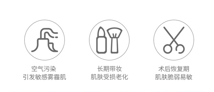 ƷҰ鰮ͯˮ