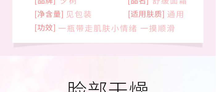 Ϧ滺˪