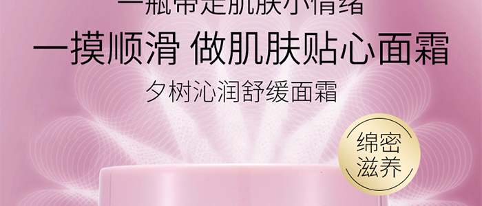 Ϧ滺˪