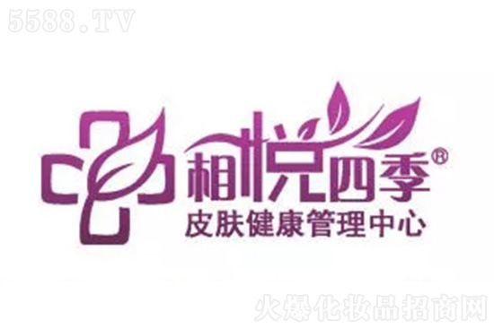 相悦四季 相悦四季