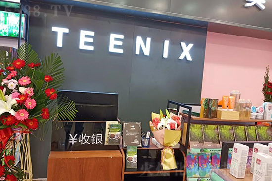 如何提升化妆品加盟店的利润 如何提升化妆品加盟店的利润