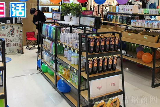 化妆品店滞销问题这样解决 化妆品店滞销问题这样解决