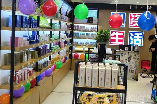 化妆品店滞销问题这样解决 化妆品店滞销问题这样解决