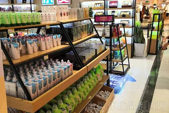 化妆品店滞销问题这样解决 化妆品店滞销问题这样解决