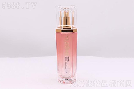 玻尿酸保湿锁水原液 玻尿酸保湿锁水原液
