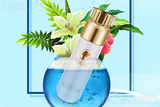 欧娜名媛水润嫩肤爽肤水 欧娜名媛水润嫩肤爽肤水