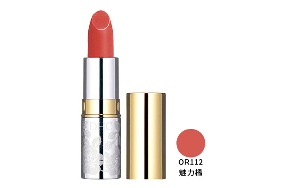 DHC尊贵美容液唇膏 DHC尊贵美容液唇膏