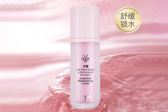 化妆水怎么用?化妆水的用法是什么? 化妆水怎么用?化妆水的用法是什么?