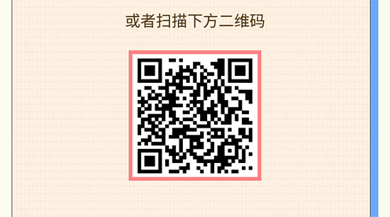 2022֣ݹҵ
